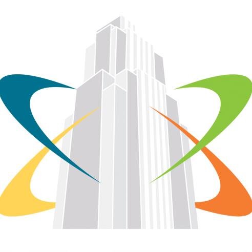 Midwest Carrier Hotel, Colocation and Internet Hub