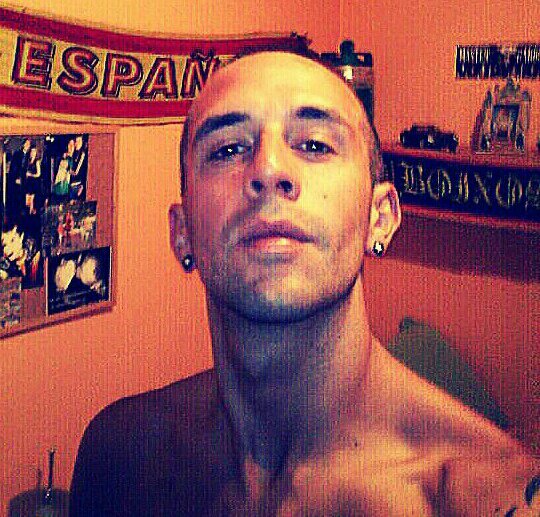 Raven_v77's profile picture. 