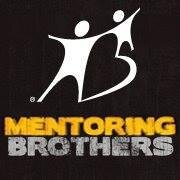 MBinAction's profile picture. A movement led by Big Brothers Big Sisters Fraternity partners that empowers Black men to get involved in mentoring and help African American boys beat the odds