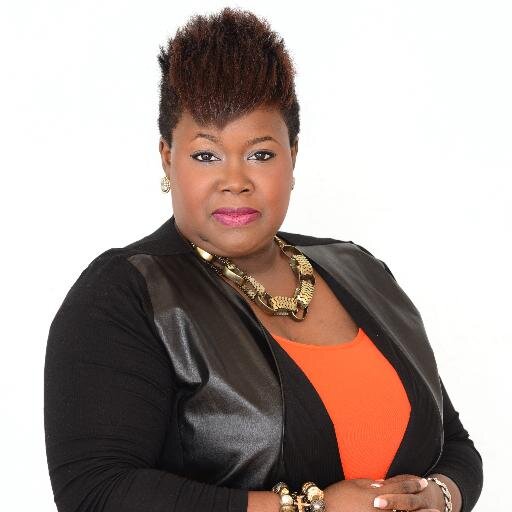 BMADEWHOLE's profile picture. Giving voice to women to discuss mind, body, soul, and spiritual issues in relation to current issues that affect women.