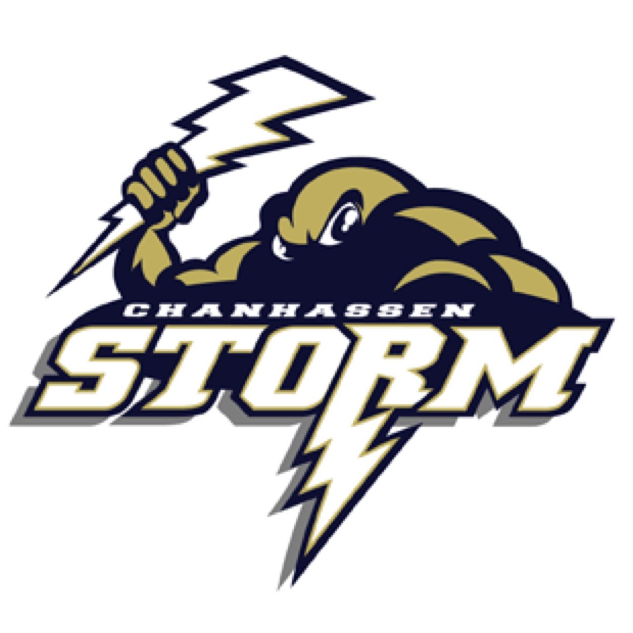 The Official Account for all things Chanhassen Soccer. Information on Important Dates, Captains Pactices, Meetings, Tryouts, Games, and much more.
