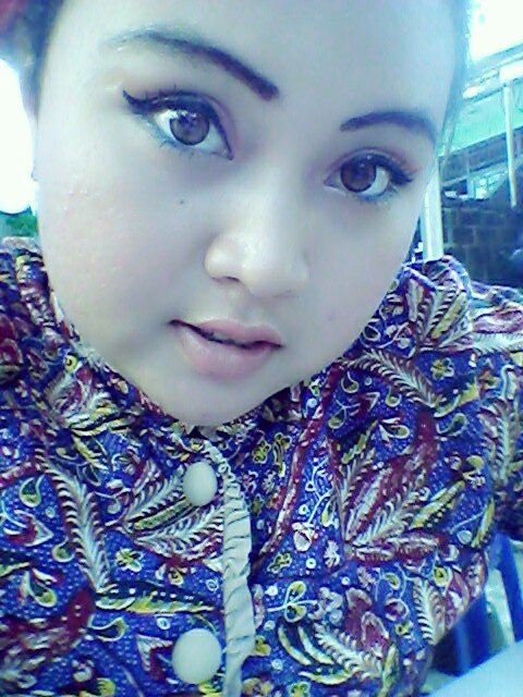 do the best but, don't feel the best ! 
  
                 
  i want to be a woman the is not only good on the outside but is also good in it !!