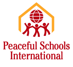 PSI's mission is to provide support and recognition to schools that have declared a commitment to creating and maintaining a culture of peace.