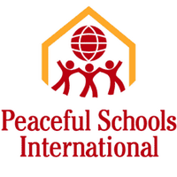 Peaceful Schools (@peaceatschool) 's Twitter Profile Photo Peaceful Schools (@peaceatschool) 's Twitter Profile Photo