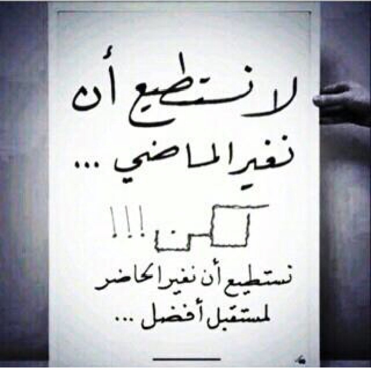 o0omrsam's profile picture. 