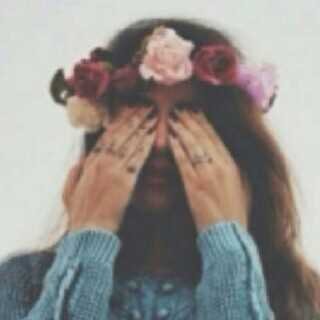 نقطه .