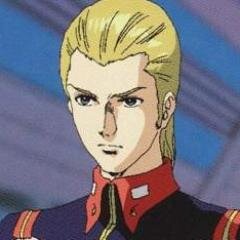 ケネス スレッグ Kenneth Sleg Twitter ケネス スレッグ Kenneth Sleg Twitter