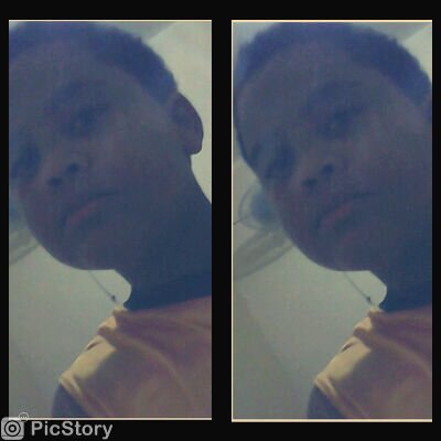 sterlin_54236's profile picture. Whatsapp 829-887-4654. http://t.co/UjaFRqGusl sterlinperez