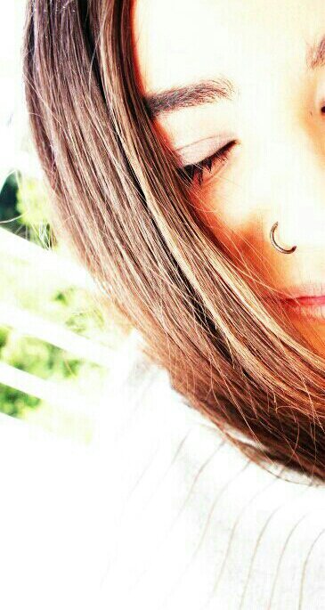 ziiortzaa15's profile picture. ...