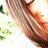 ziiortzaa15's profile image