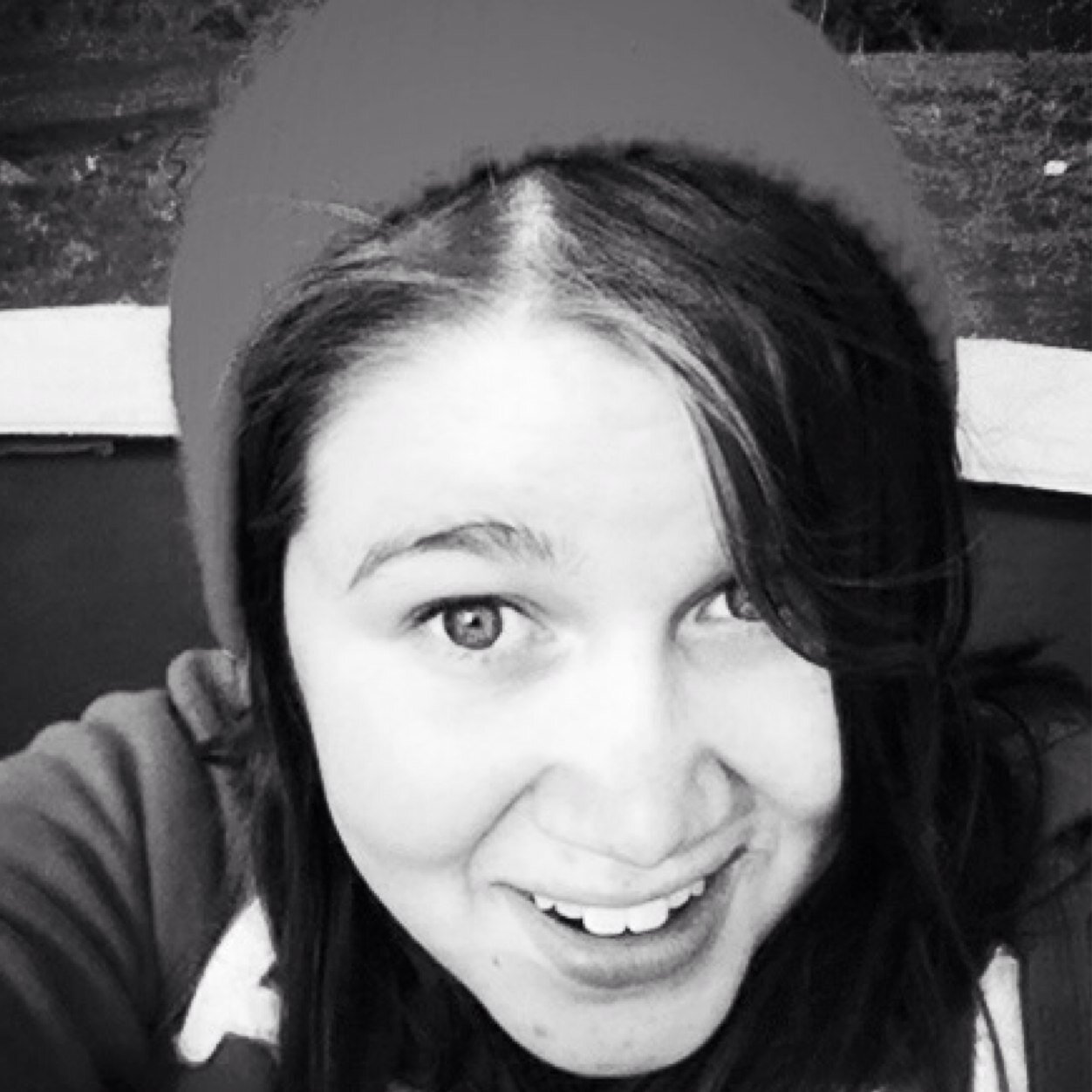 boybands_1DSOS's profile picture. A Photographer just trying to make it in this world.| Foods Before Dudes.| Doughnuts Before Yo Nuts.|