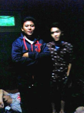 Pelajar