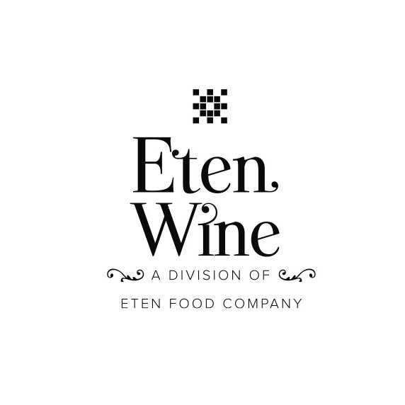 A wine boutique in Ft Lauderdale: Retail. Provisioning. Education. Experiential. And darn good wine at every price point. In Eten Food Co: 1404 E Las Olas Blvd