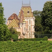 Barrique Fine Wines (@barriquefw) 's Twitter Profile Photo