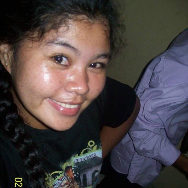 an education student,avid KIMXI FAN,loving , caring and friendly