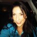 Jessica Plausteiner (@jessloveswine2) Twitter profile photo
