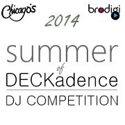 SofDECKadence's profile picture. Summer of DECKadence launches June 2014 as THE top DJ competition in the East of England. Prizes: Headline at Festival, Nightclub, Agency Membership +  More