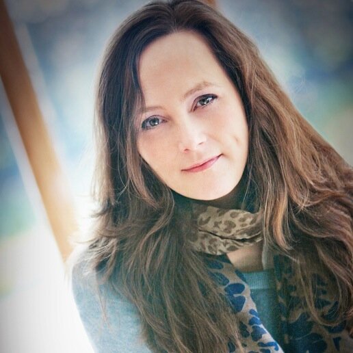 #Resilience, and #Mindfulness #Consultant and #Coach. A passionate provocateur for better #Wellbeing by helping you to keep pressure positive.