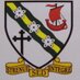 Girvan Academy (@girvanacademy) Twitter profile photo Girvan Academy (@girvanacademy) Twitter profile photo