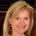 Jo Crosby - @CrosbyJo - Twitter