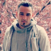 Waleed Sawalmeh (@waleedsawalme) Twitter profile photo