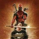 Victor Saad - @VictorSaad2 - Twitter