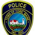 York PD Maine (@yorkpd) Twitter profile photo York PD Maine (@yorkpd) Twitter profile photo