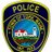 York PD Maine