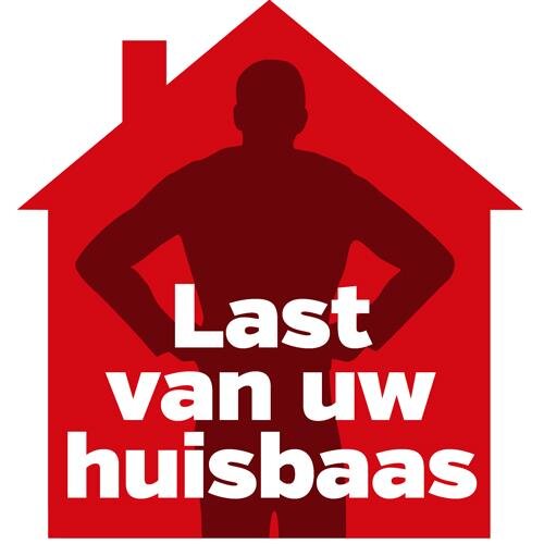 Meldpunt Ongewenst Verhuurgedrag (van !WOON @stichtingwoon) helpt sinds 2001 huurders met ernstige last van hun huisbaas, huisjesmelker of malafide verhuurder.