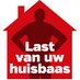 Meldpunt !WOON (@verhuurgedrag) Twitter profile photo