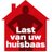 verhuurgedrag's profile image
