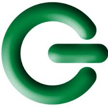 @nexgrid