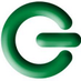 Nexgrid (@nexgrid) Twitter profile photo Nexgrid (@nexgrid) Twitter profile photo