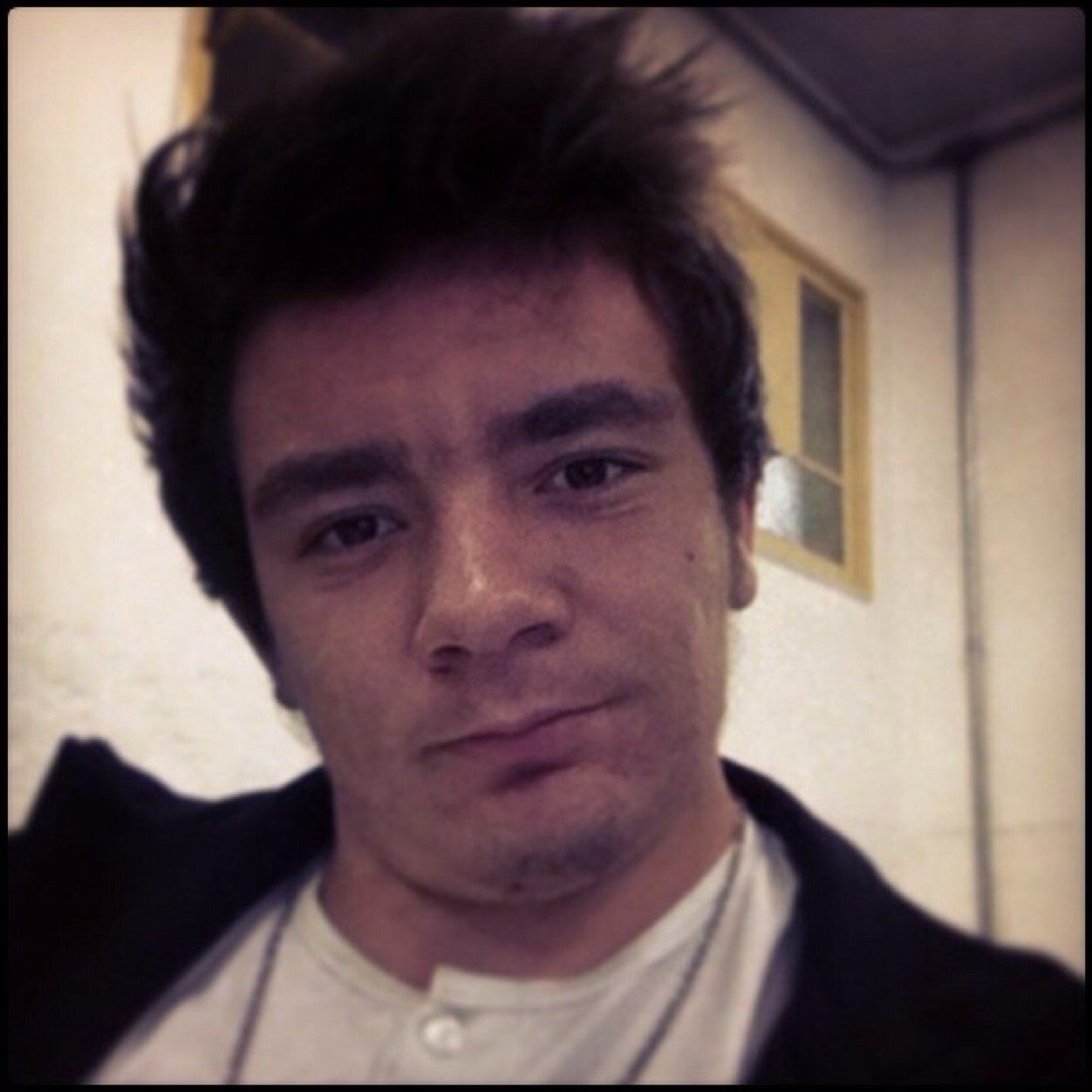 18,libriano jogador de futebol Coritiba Fc,louco por video games e chuteiras :3,Psn Vitor-Silva07