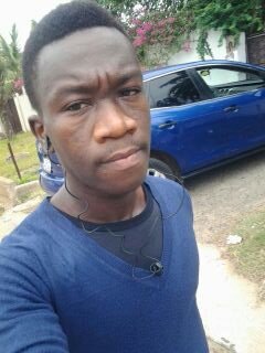 Crazy 4 Christ