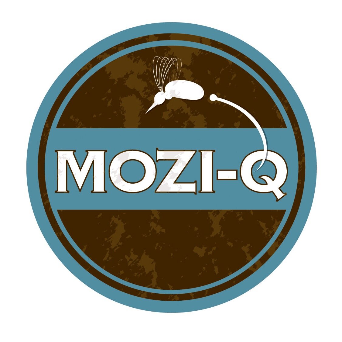 Mozi-Q is the  safe, all natural insect repellent you eat!  #BtheChange #cbcdragonsden