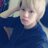 bt02_kai_'s profile image