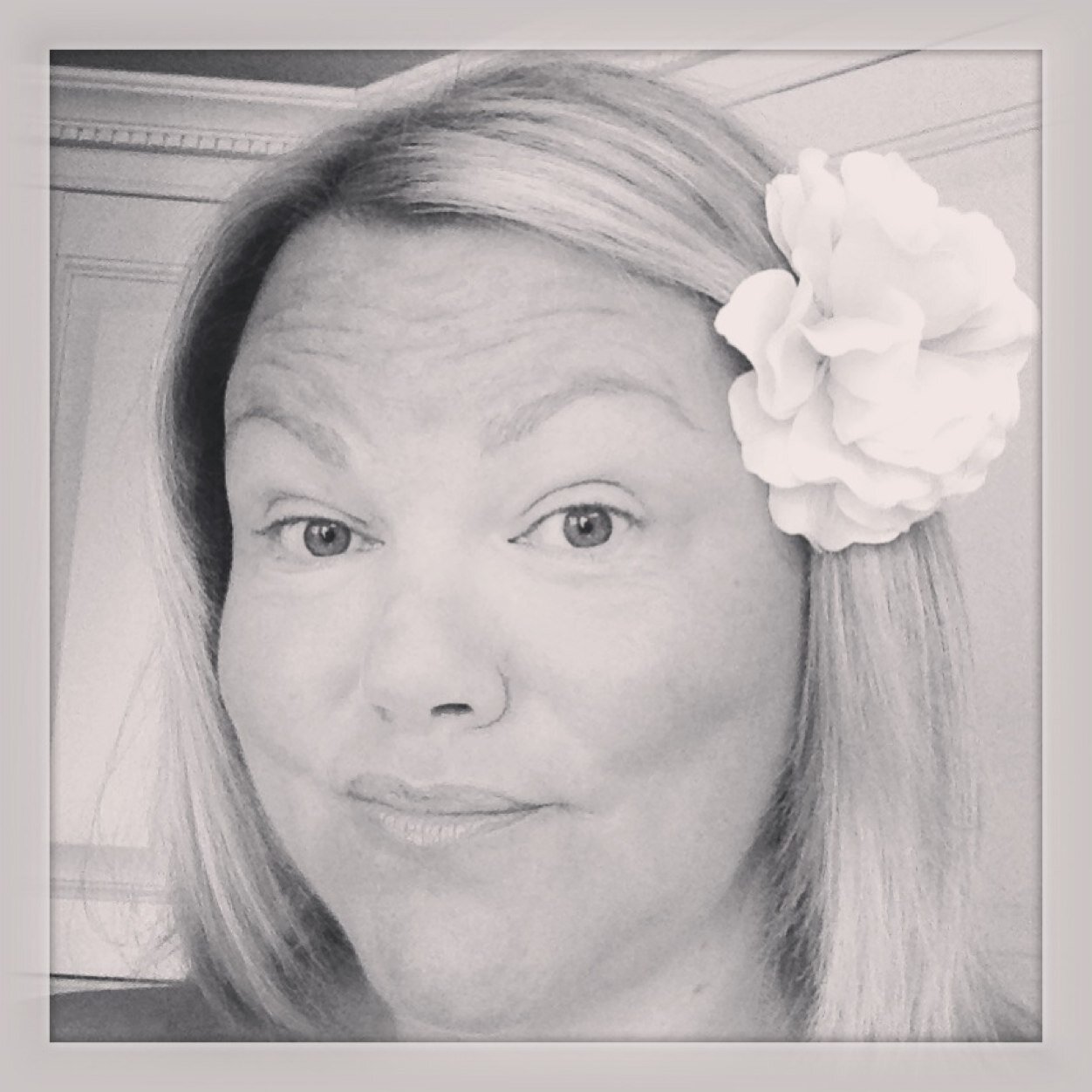 SuzyDunkley's profile picture. 