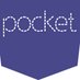 Pocket Creatives (@pocketcreative5) Twitter profile photo