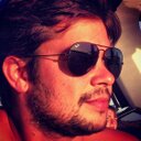 Pedro Espada Neto - @Pedro_Neto_1 - Twitter