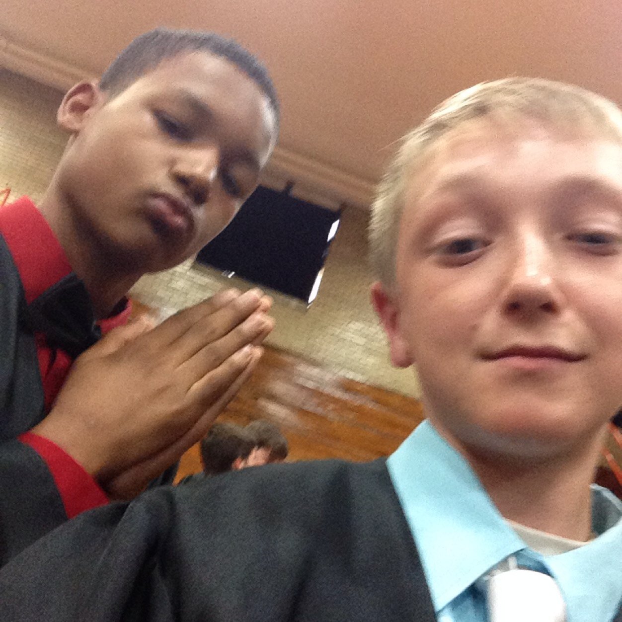 lordlandino's profile picture. 