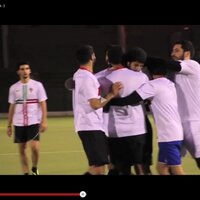 Underdogs FC (@underdogsfc) 's Twitter Profile