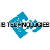 Business Communication Systems & Solution provider located in Birmingham Alabama. ESI, Broadworks, VoIP, Hosted/Cloud VoIP solutions.
