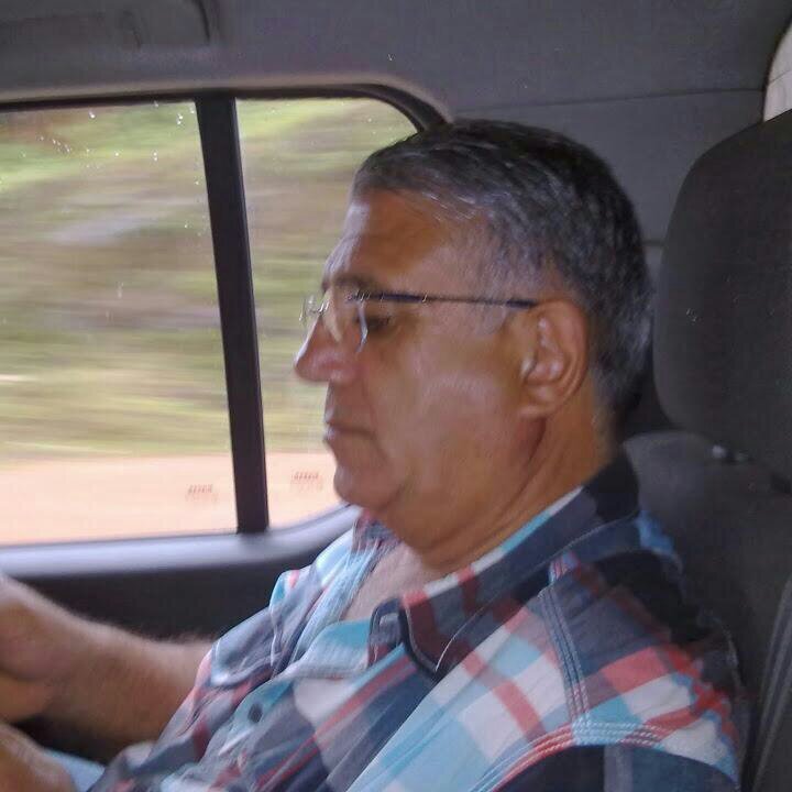 kyriacou2013's profile picture. 