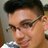 juankconcepto's profile image