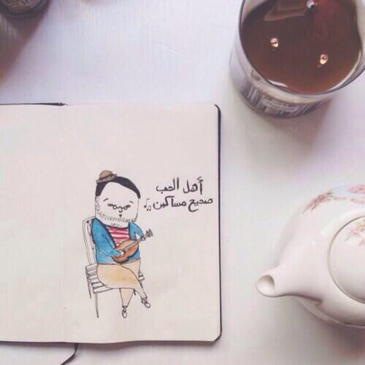 sD_432's profile picture. 