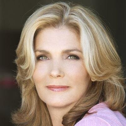 heather52955500's profile picture. loves Gogo and Big Sister and Spirit Sister Productions