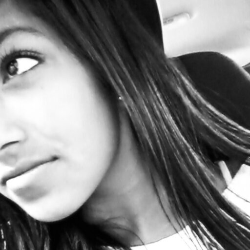♡Love My Bffjus♡     ♥Geak♥     ♡Bizzl♡     ♥CLV♥