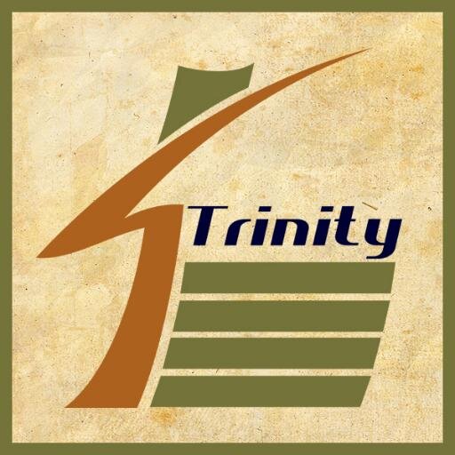 TrinityHearth's profile picture. North Texas' largest fireplace and garage door distributor/installer