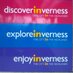 Inverness (@invernesscityuk) Twitter profile photo Inverness (@invernesscityuk) Twitter profile photo